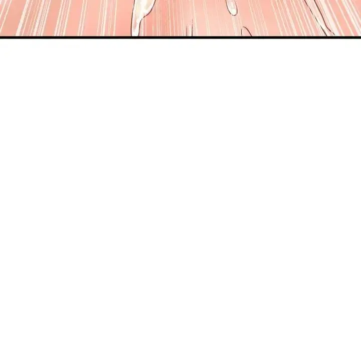 漫画《我的女王》第28话第162张图