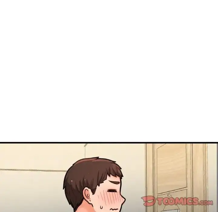 漫画《我的女王》第28话第69张图