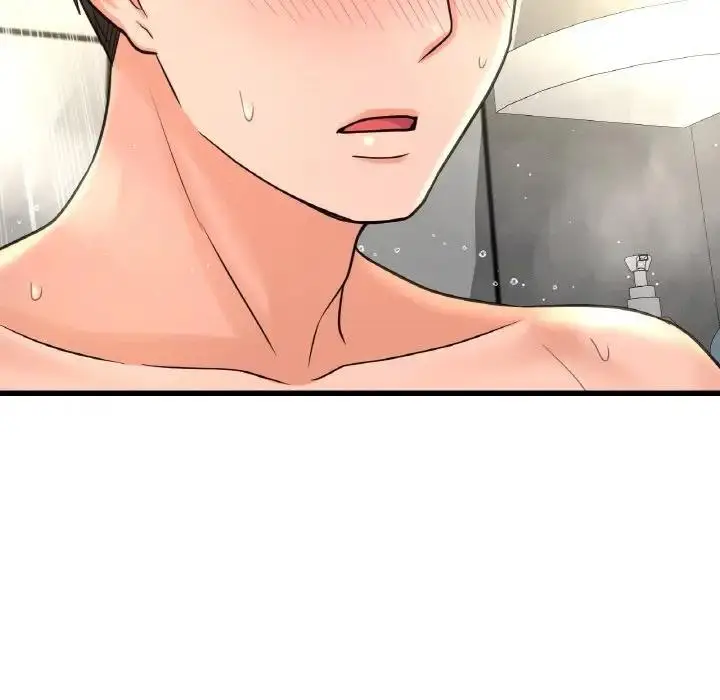 漫画《我的女王》第29话第107张图