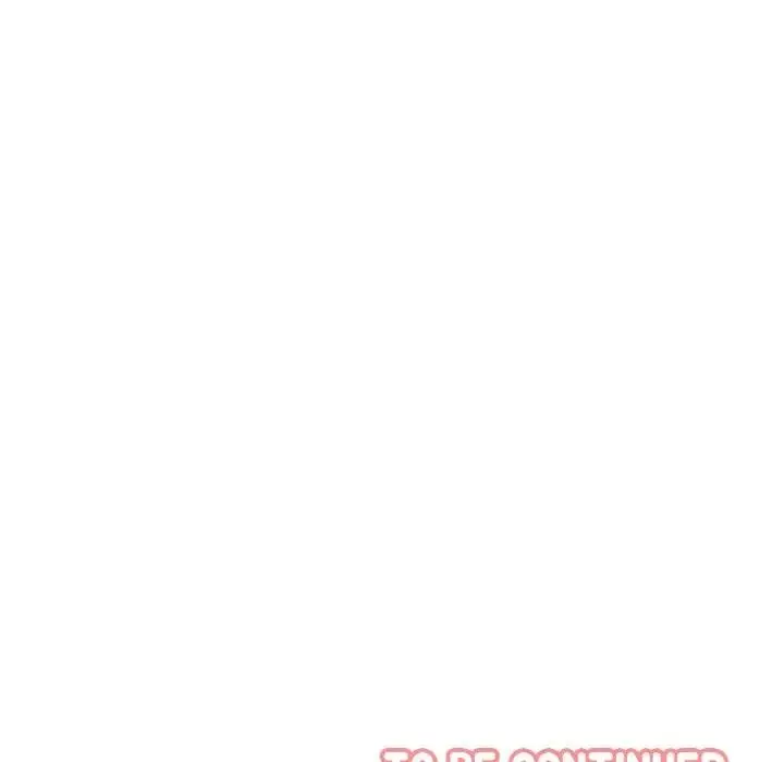 漫画《我的女王》第29话第199张图