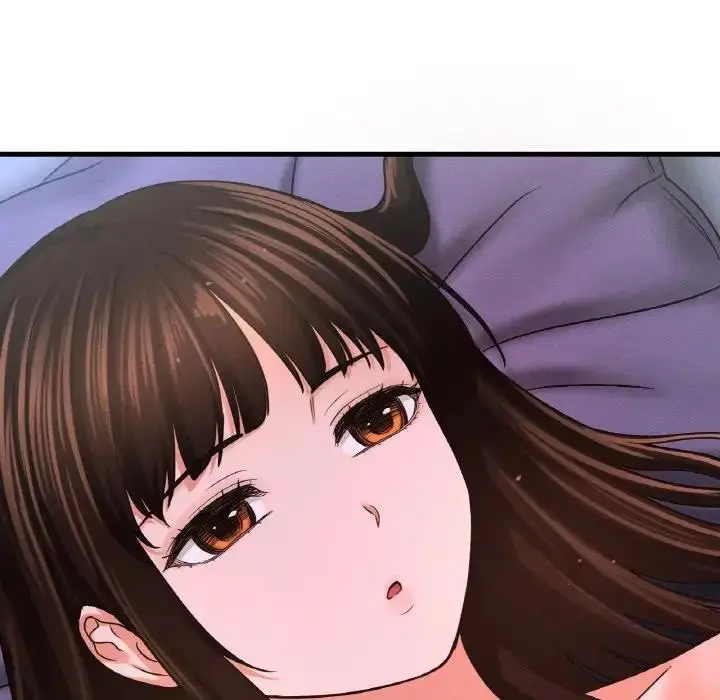 漫画《我的女王》第30话第205张图
