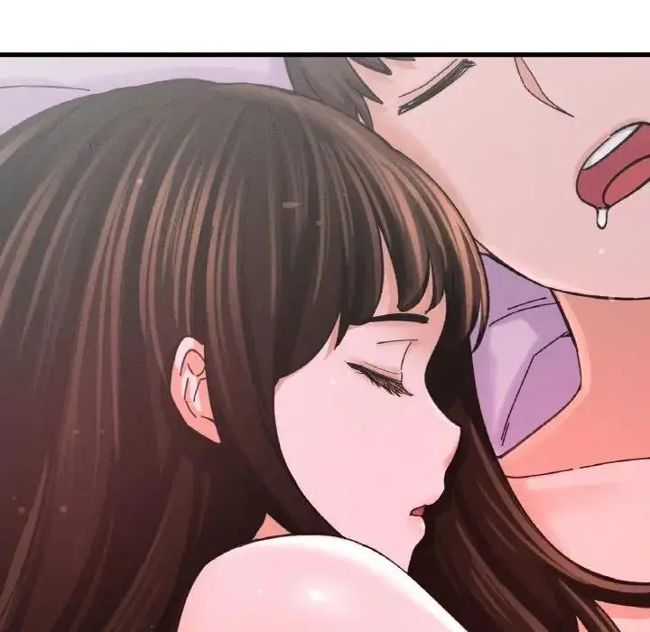 漫画《我的女王》第30话第210张图