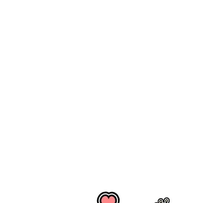 漫画《我的女王》第30话第23张图