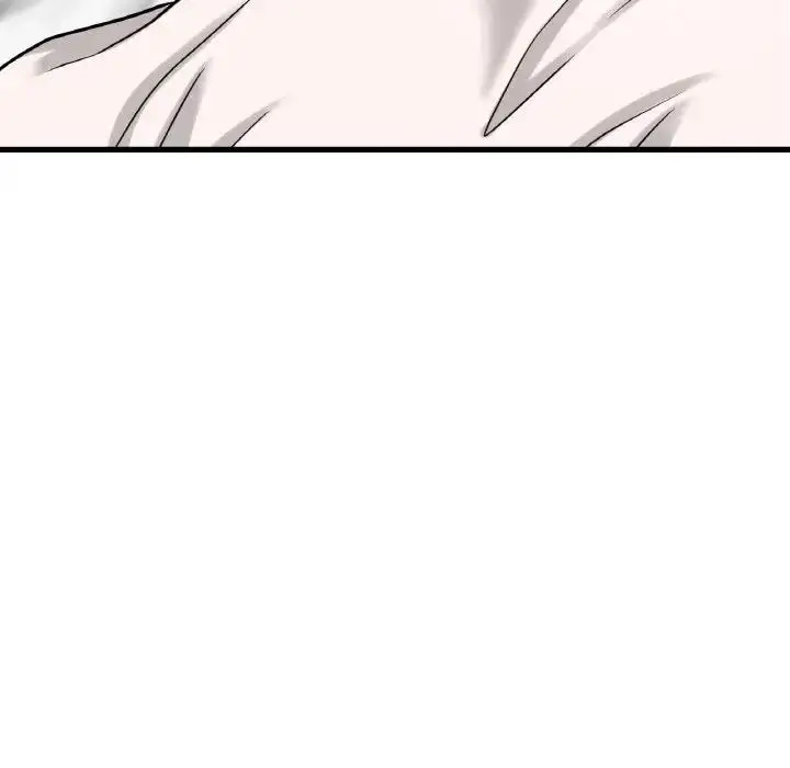 漫画《我的女王》第31话第112张图