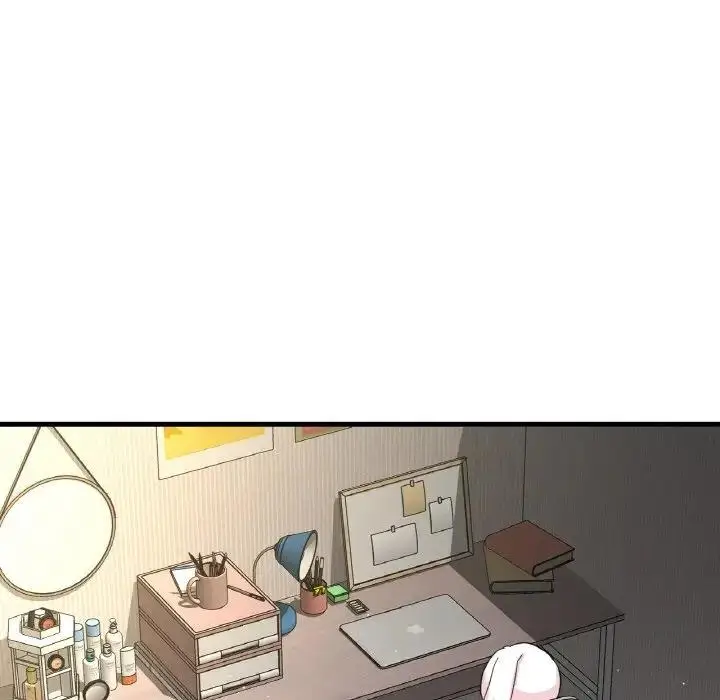 漫画《我的女王》第31话第128张图