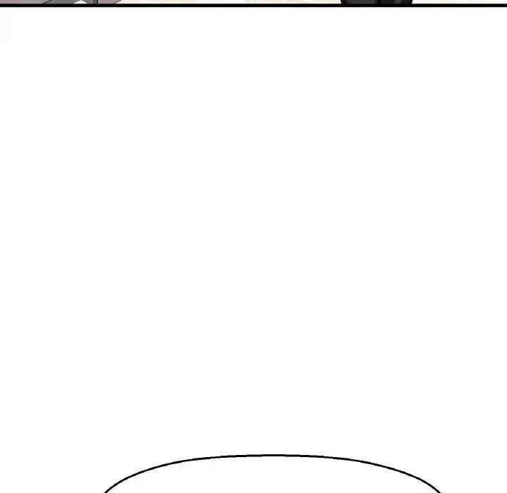 漫画《我的女王》第31话第130张图