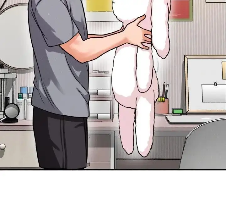 漫画《我的女王》第31话第134张图