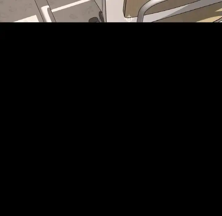 漫画《我的女王》第31话第140张图
