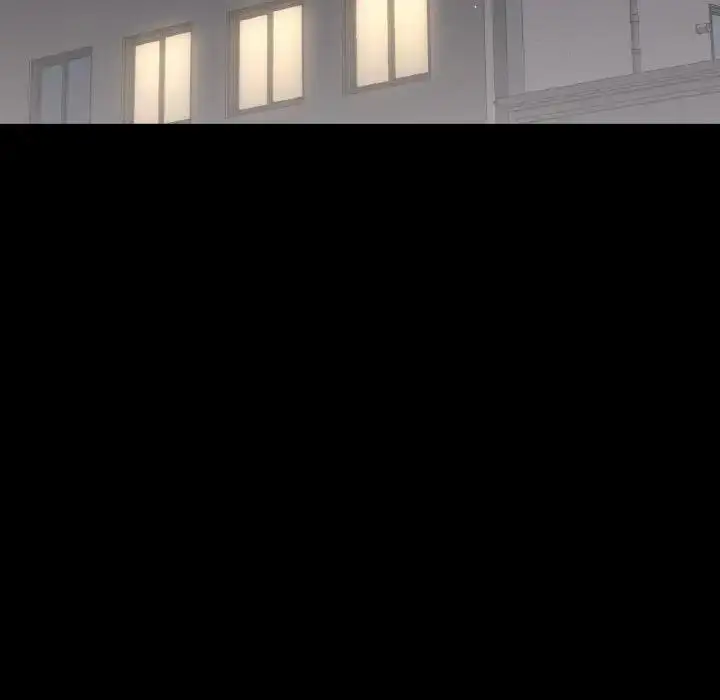 漫画《我的女王》第31话第157张图