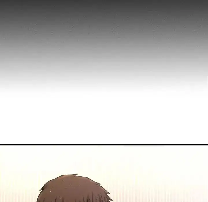漫画《我的女王》第31话第184张图