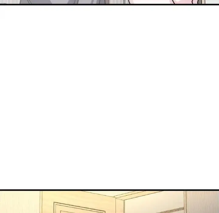 漫画《我的女王》第31话第186张图