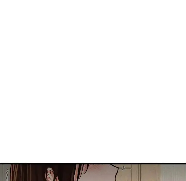漫画《我的女王》第31话第207张图