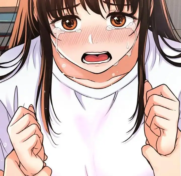 漫画《我的女王》第31话第223张图