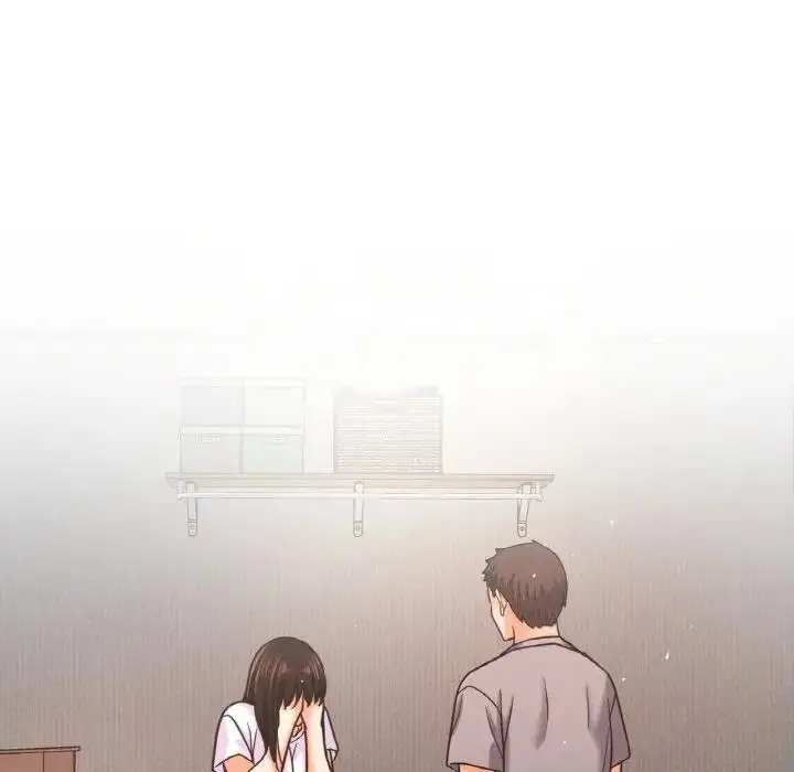 漫画《我的女王》第31话第226张图