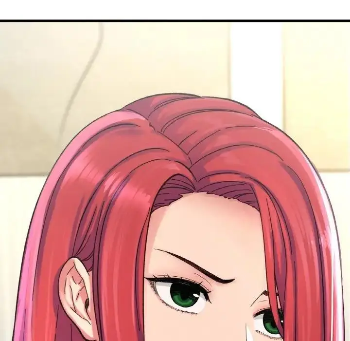 漫画《我的女王》第31话第236张图