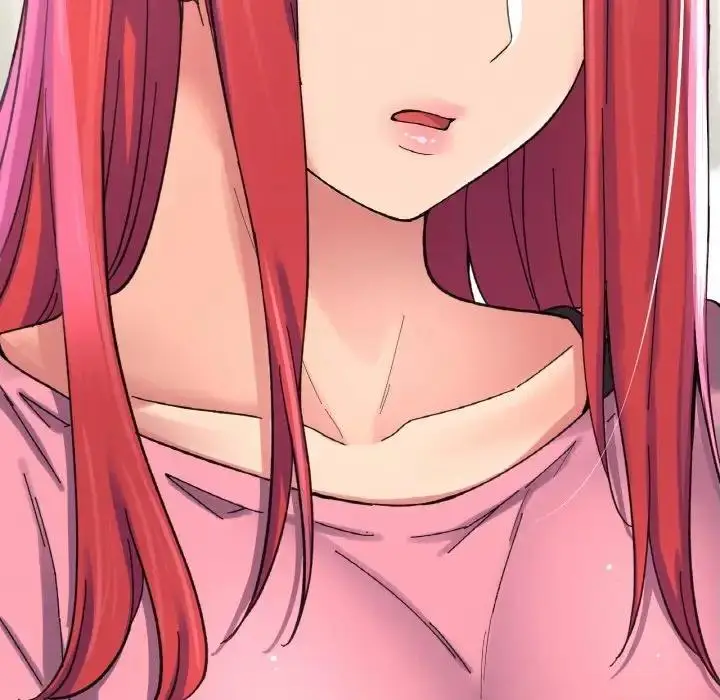 漫画《我的女王》第31话第237张图