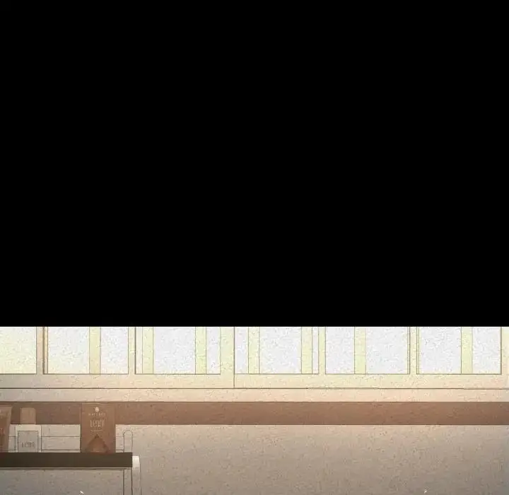 漫画《我的女王》第31话第26张图
