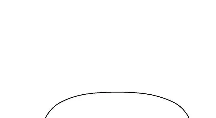 漫画《我的女王》第31话第49张图
