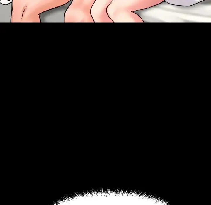 漫画《我的女王》第32话第133张图