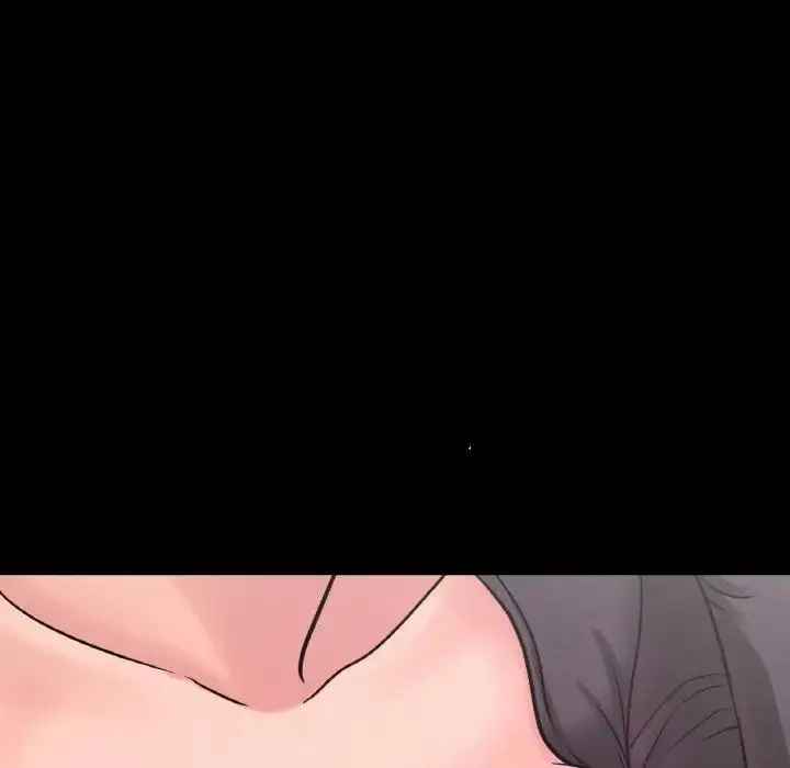 漫画《我的女王》第32话第56张图