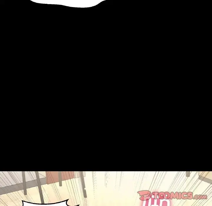 漫画《我的女王》第33话第132张图