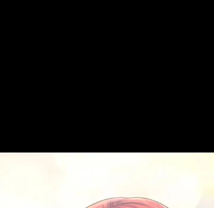 漫画《我的女王》第34话第15张图