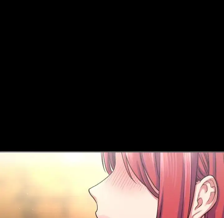 漫画《我的女王》第34话第42张图