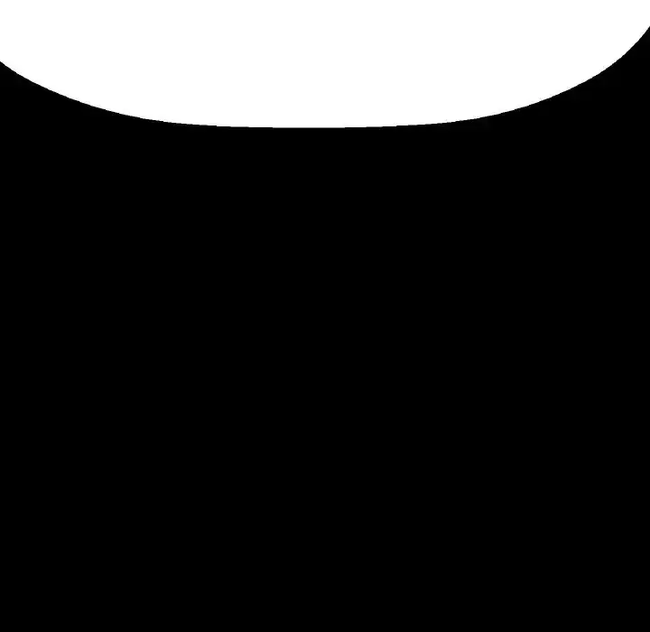 漫画《我的女王》第35话第54张图