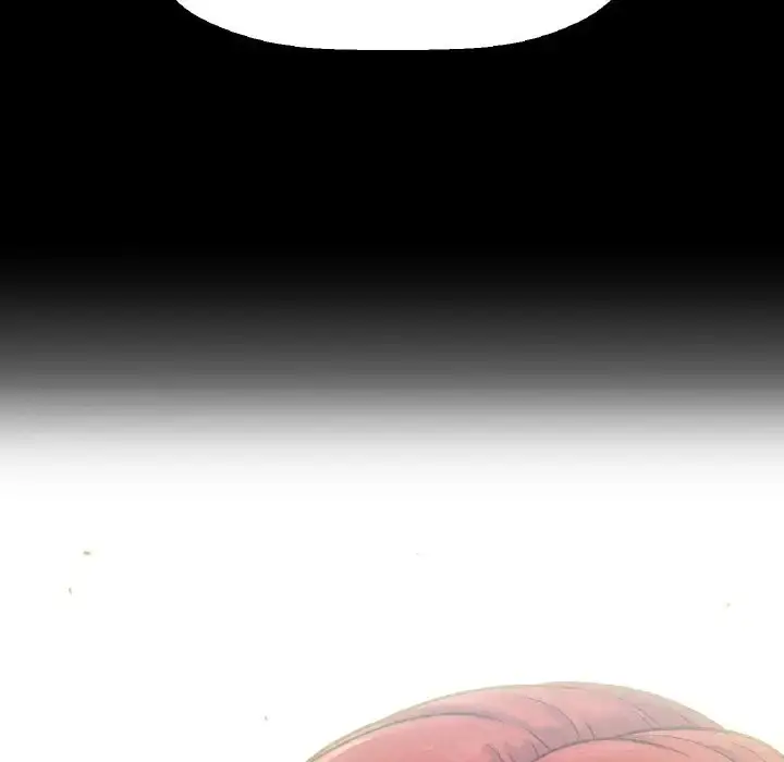 漫画《我的女王》第35话第86张图