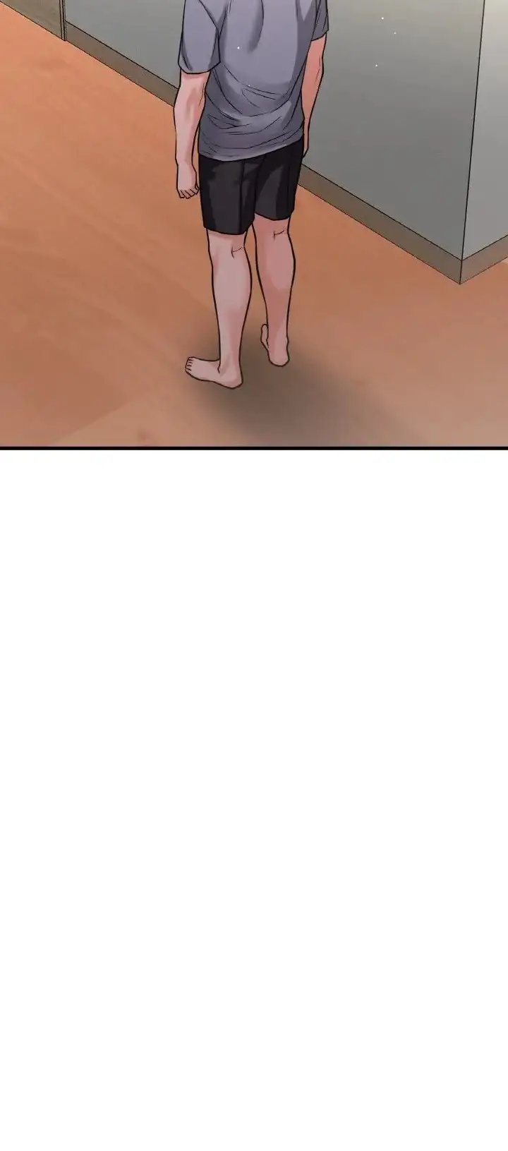 漫画《我的女王》第36话第23张图