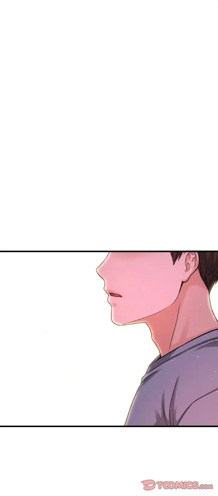 漫画《我的女王》第36话第30张图