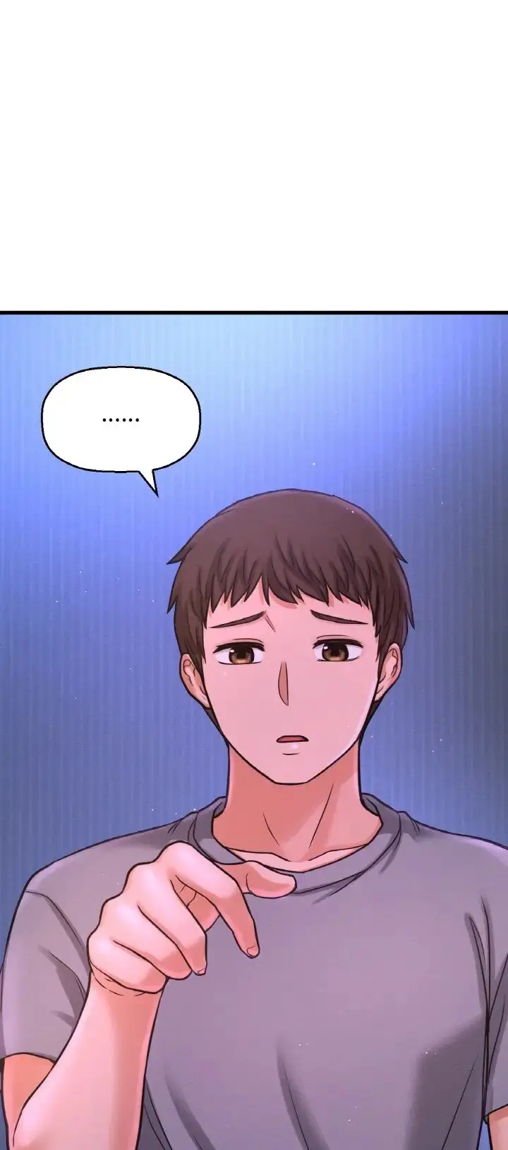 漫画《我的女王》第36话第31张图