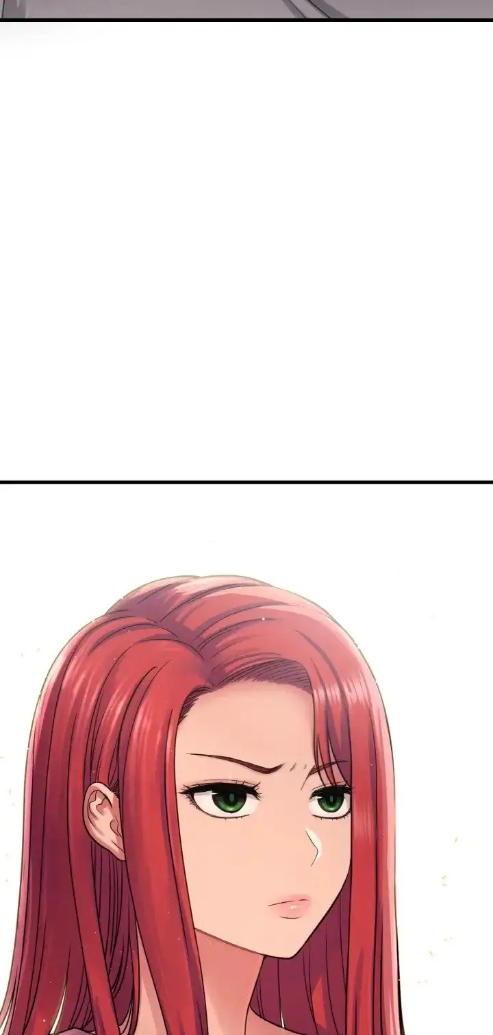 漫画《我的女王》第36话第9张图