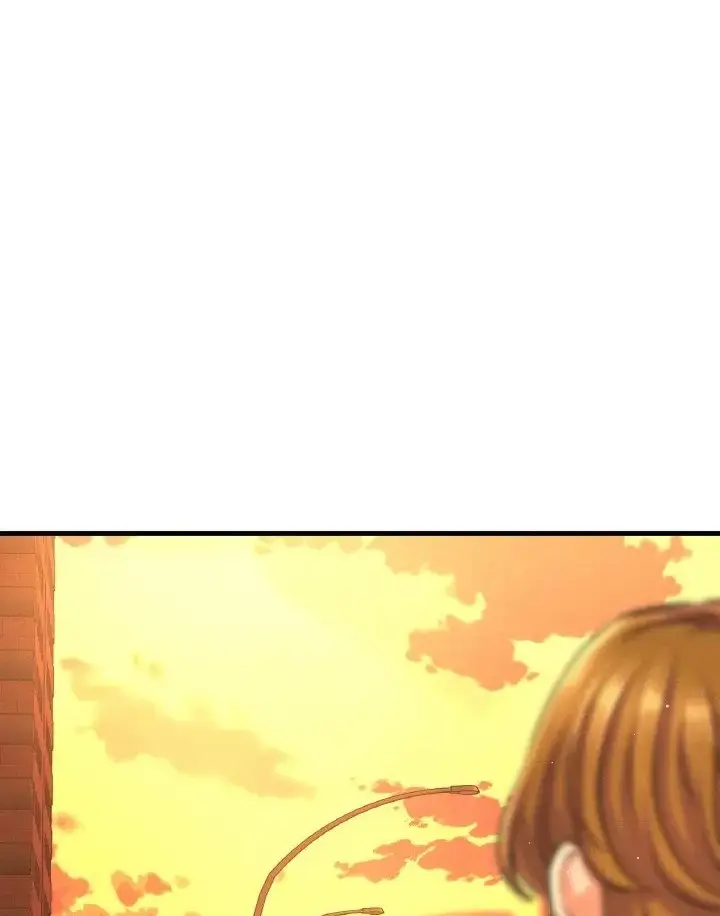 漫画《我的女王》第36话第94张图