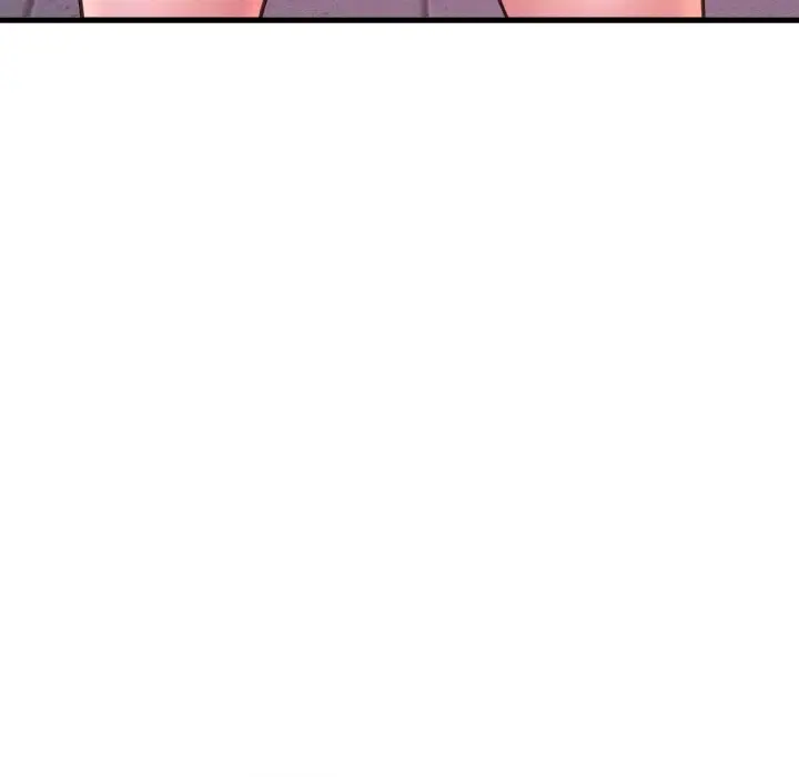 漫画《我的女王》第37话第156张图
