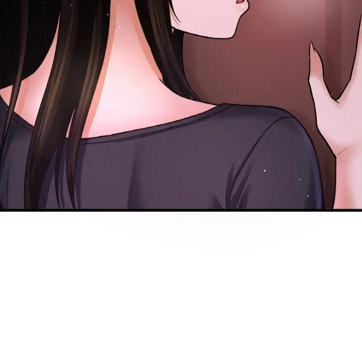 漫画《我的女王》第37话第158张图
