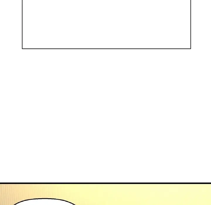 漫画《我的女王》第37话第163张图