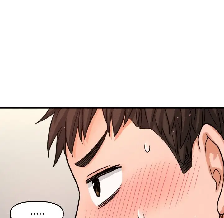 漫画《我的女王》第37话第174张图