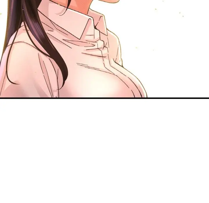 漫画《我的女王》第37话第195张图