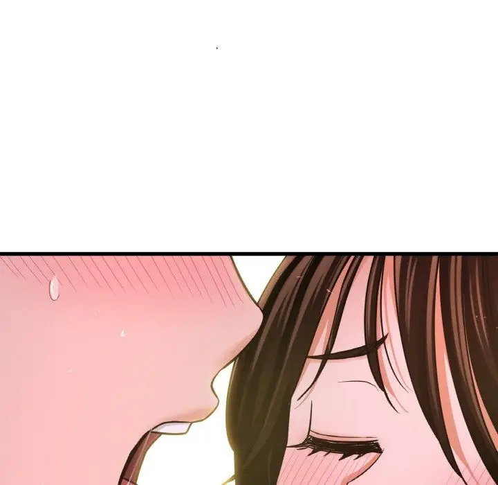 漫画《我的女王》第37话第39张图
