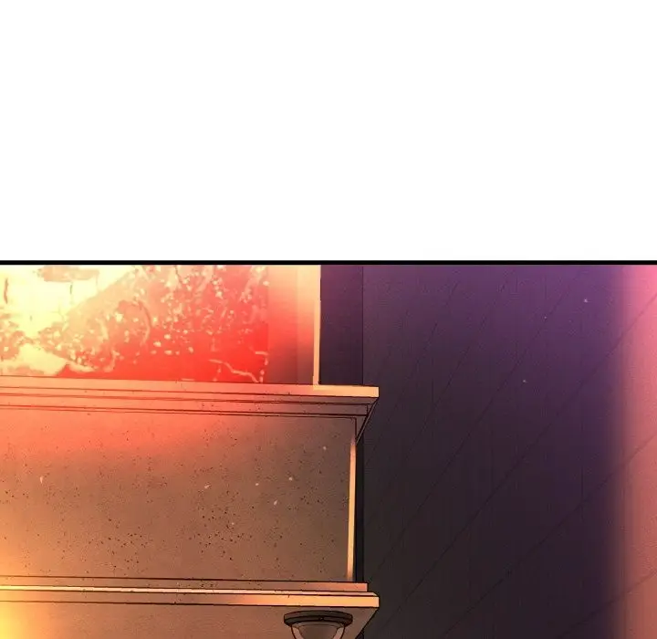 漫画《我的女王》第37话第6张图