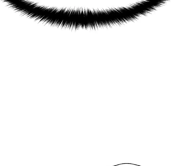 漫画《我的女王》第37话第77张图