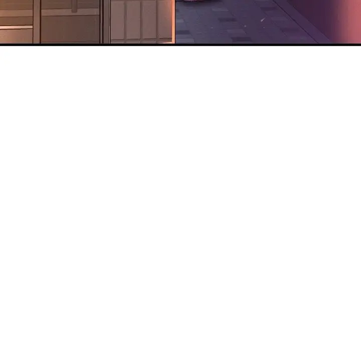 漫画《我的女王》第37话第8张图