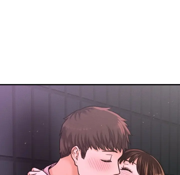 漫画《我的女王》第37话第9张图