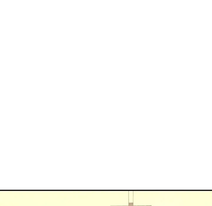 漫画《我的女王》第38话第135张图