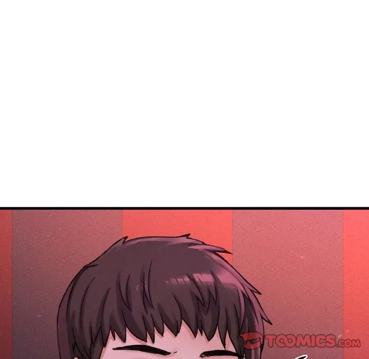 漫画《我的女王》第38话第184张图