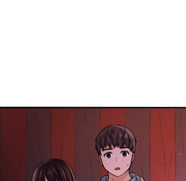 漫画《我的女王》第38话第192张图