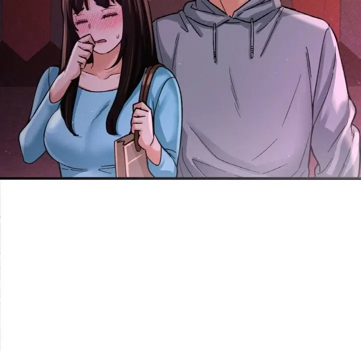 漫画《我的女王》第38话第193张图