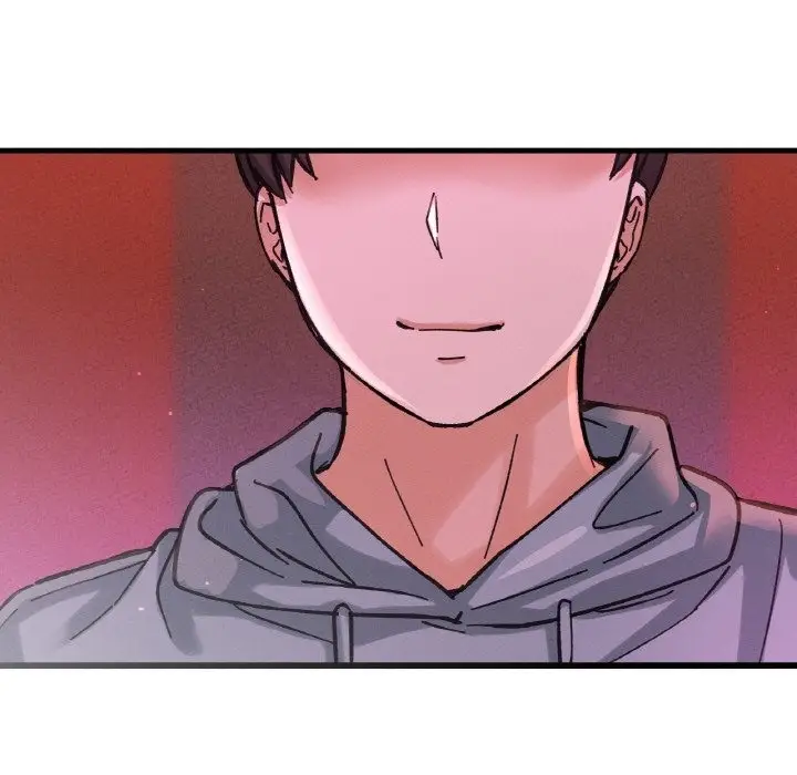漫画《我的女王》第38话第195张图