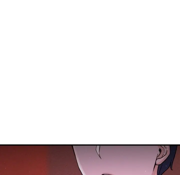 漫画《我的女王》第38话第202张图